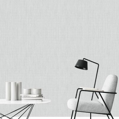 Giấy dán tường Hàn quốc